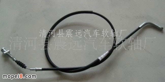 ����(y��ng)YBR�섦Ħ��܇�x܇�� ���R��Ħ��܇?y��n)���