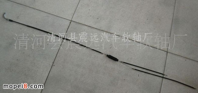 ����(y��ng)AX100Ħ��܇���T�� Ħ��܇?y��n)���