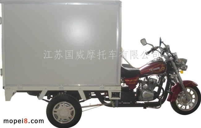 ����150CC 200CC��݆Ħ��܇