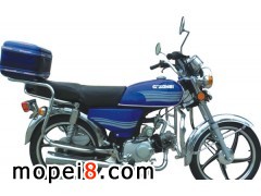 ������݆Ħ��܇