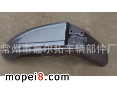 �����мΠ���܇�v�����S����Ħ��܇�ܼ�