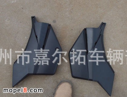 TX200Ħ��܇�ܼ�