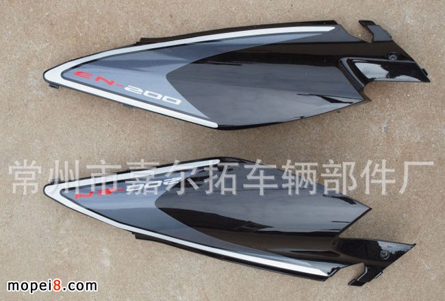 TX200Ħ��܇߅�w