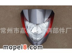 �����мΠ���܇�v�����S����Ħ��܇����