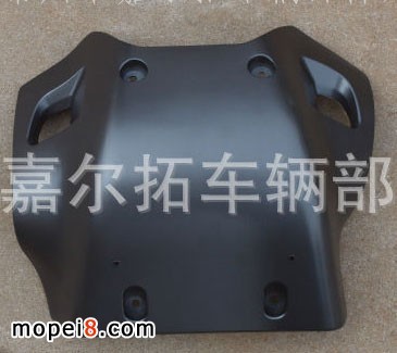 ����(y��ng)TX200Ħ��܇�l(f��)�әC�� ȫ��Ħ��܇�ܼ�