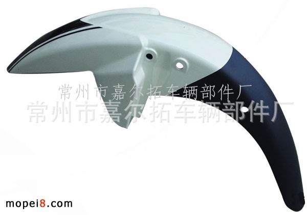 ����(y��ng)tvsĦ��܇����� Ħ��܇ǰɳ��/ǰ���