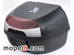 ־��Ħ��܇β��