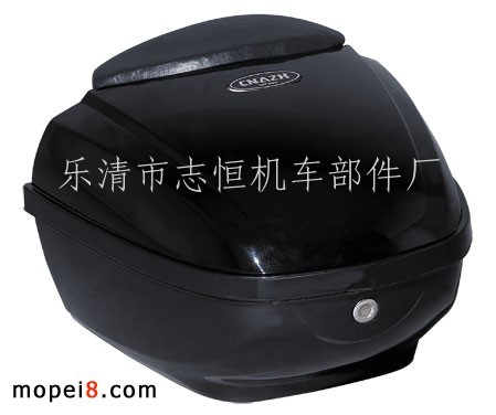 ��������Ħ��܇β�� Ħ��܇���Ã�����