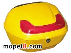 ־��Ħ��܇β��