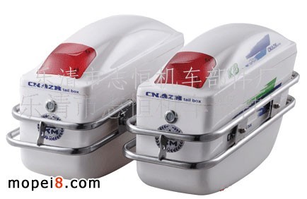 ����Ħ��܇߅��\Ħ��܇������