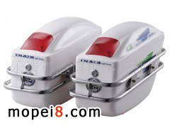 ־��Ħ��܇߅��