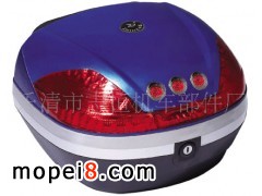 ־��Ħ��܇β��