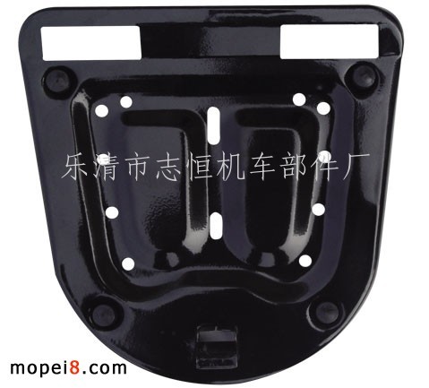 ����Ħ��܇���Ã����������Ħ��܇β��̶���