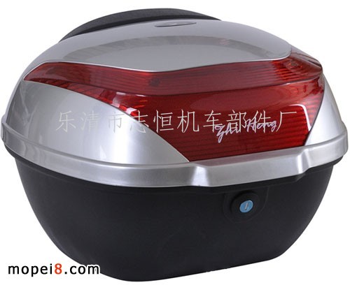 �����¿�Ħ��܇����䡢Ħ��܇β��