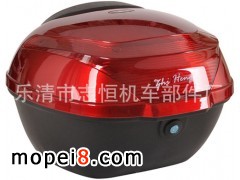 ־��Ħ��܇��(ch��)����