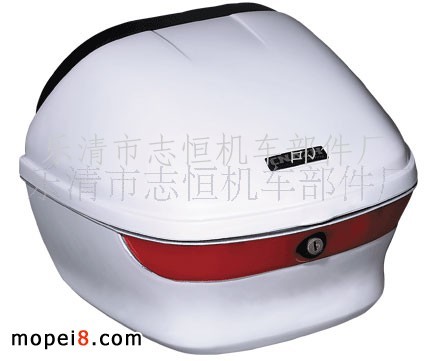 ����Ħ��܇���Ã����� Ħ��܇������ ��ɫ��