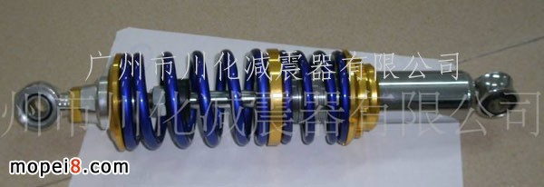 ����GP̫��Ħ��܇��p����