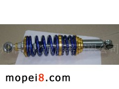 �����p����Ħ��܇��p����