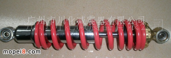 ����GXT200Ħ��܇��p���� ԽҰĦ��܇�p�����S�Мp����