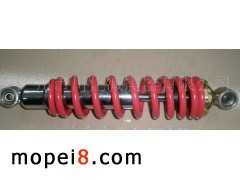 �����p����Ħ��܇��p����