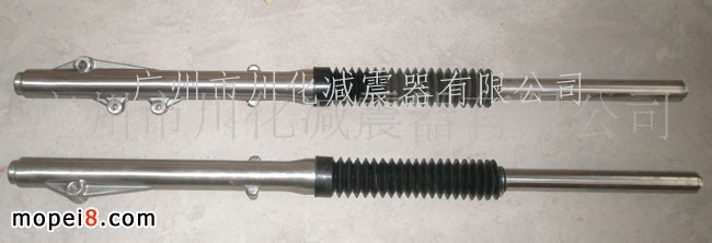 ����GHԽҰĦ��܇ǰ�p���� ����Ħ��܇�p����