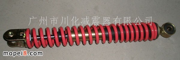 ����늄�܇�p����