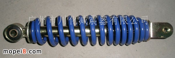 ����늄�܇�p���� ��p����