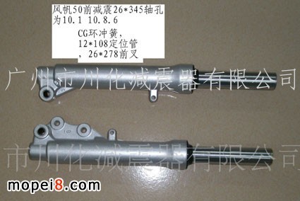 �����L��50Ħ��܇ǰ�p���� ��ϲĦ��܇�p����