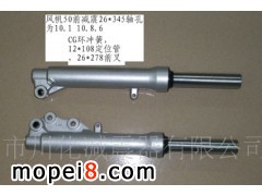 �����p����Ħ��܇ǰ�p����