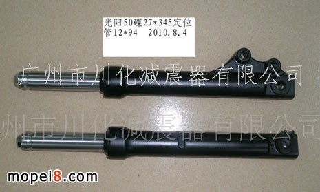 �������R���360 �ɸ�Ħ��܇�p����