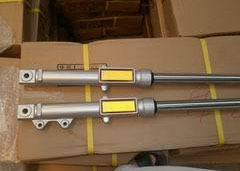 �����섦Ħ��܇�p����750X31