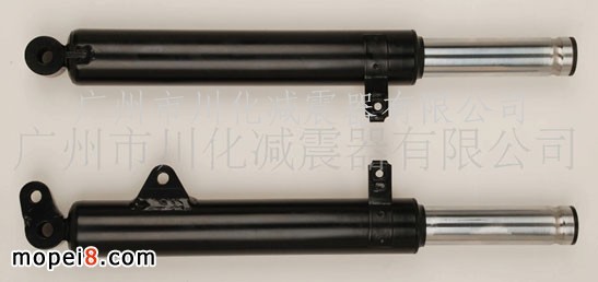 ����AF28����Ħ��܇ǰ�p����