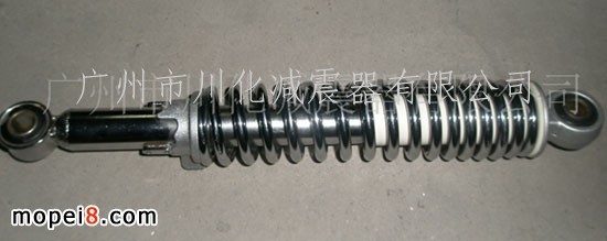 ����CGĦ��܇���{�p����