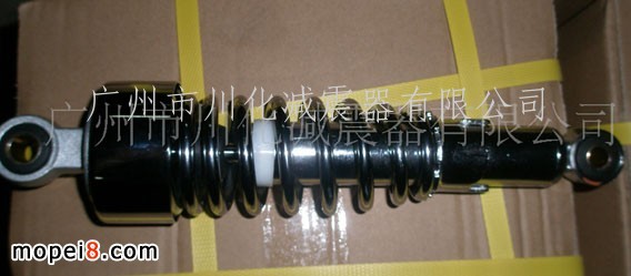 ����С������Ħ��܇�p���� �Ӵ�