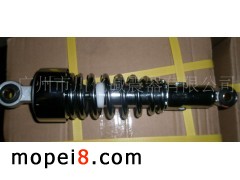 �����p����Ħ��܇�p����