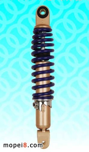 ���_˹��Ʒ Ħ��܇���{�p����