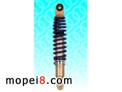 �����p����Ħ��܇���{(di��o)�p����