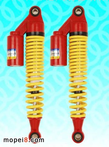 ��������ʽĦ��܇��p����