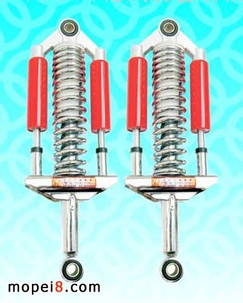 ����Ħ��܇��p���� �p����