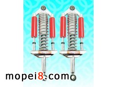 �����p����Ħ��܇��p����