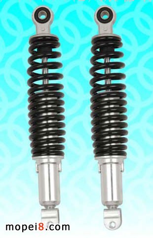 �������R��Ħ��܇��p���� YAMAHA