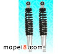 �����p����Ħ��܇��p����