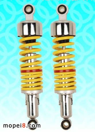 ����Ħ��܇��p���� ��ʽ����