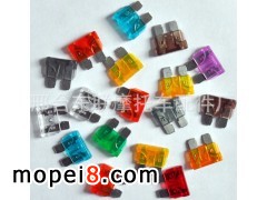 ���_(t��i)�|(li��n)Ħ��܇(ch��)����S����(y��ng)Ħ��܇(ch��)���U(xi��n)