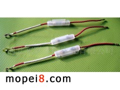 ���_�|Ħ��܇����S����Ħ��܇���U��