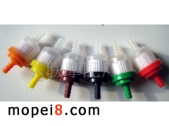 ���_�|(li��n)Ħ��܇����S����Ħ��܇�����^�V��