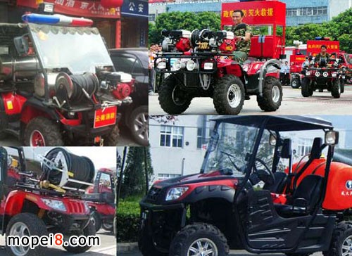 ȫ���μ�ˮ�F����Ħ��܇