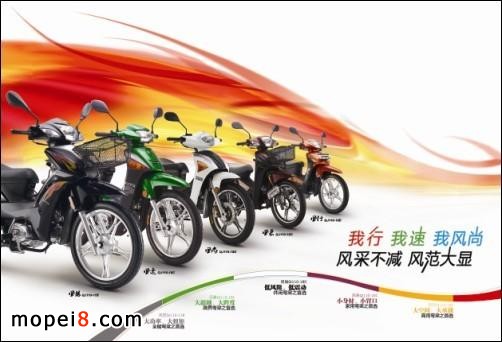 �X������Ħ��܇�L��QJ125-11��QJ110-11B