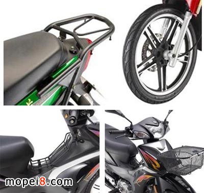 �X������Ħ��܇