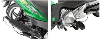 �X������Ħ��܇